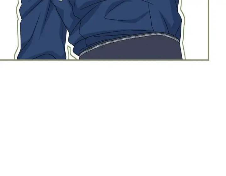 漫画《我在死敌家当团宠》第57话 舞伴的选择第98张图