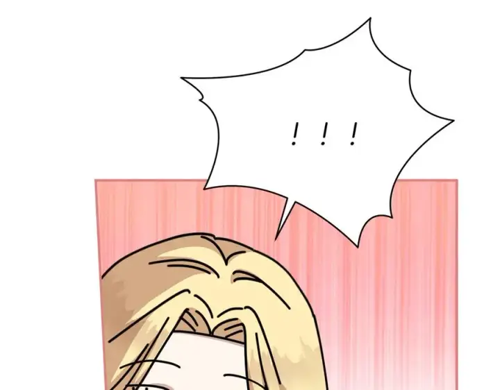 《我在死敌家当团宠》第58话 爸爸的新恋情！图154