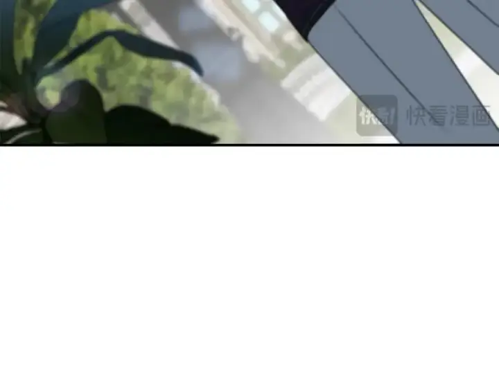 《我在死敌家当团宠》第58话 爸爸的新恋情！图160