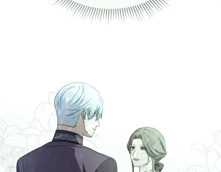 《我在死敌家当团宠》第58话 爸爸的新恋情！图166