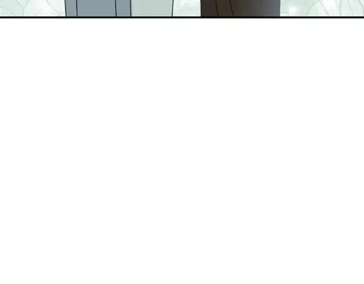 《我在死敌家当团宠》第58话 爸爸的新恋情！图168
