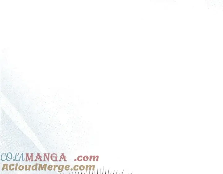 《我在死敌家当团宠》第58话 爸爸的新恋情！图201