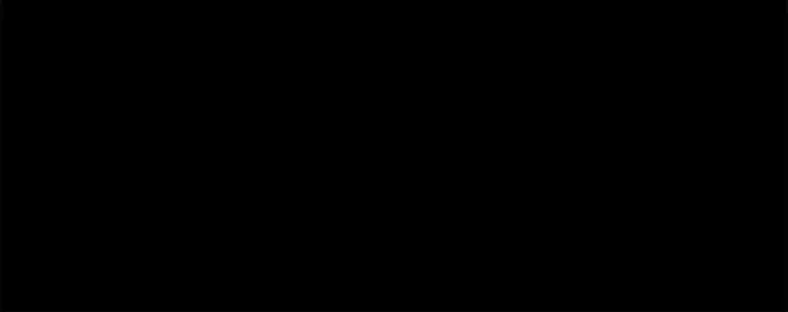 《我在死敌家当团宠》第58话 爸爸的新恋情！图219