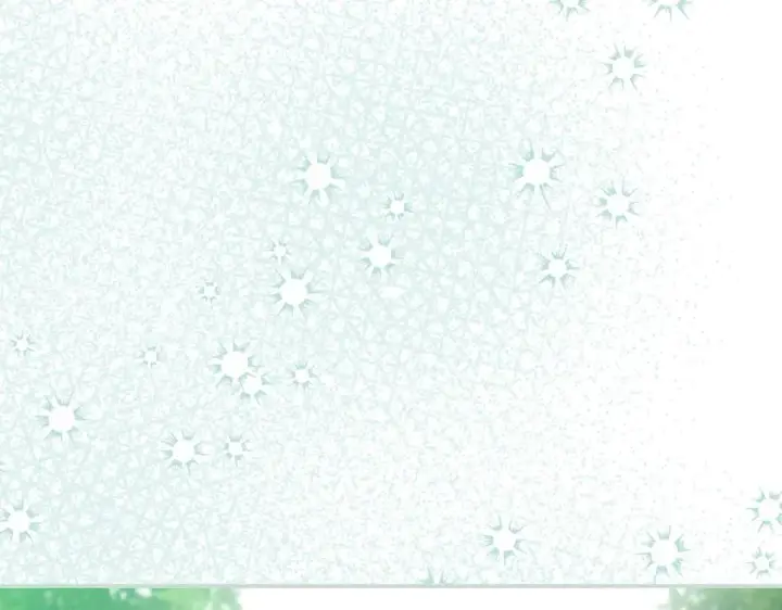 《我在死敌家当团宠》第58话 爸爸的新恋情！图228