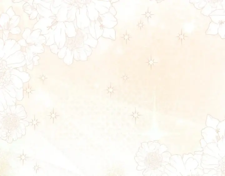 《我在死敌家当团宠》第58话 爸爸的新恋情！图242