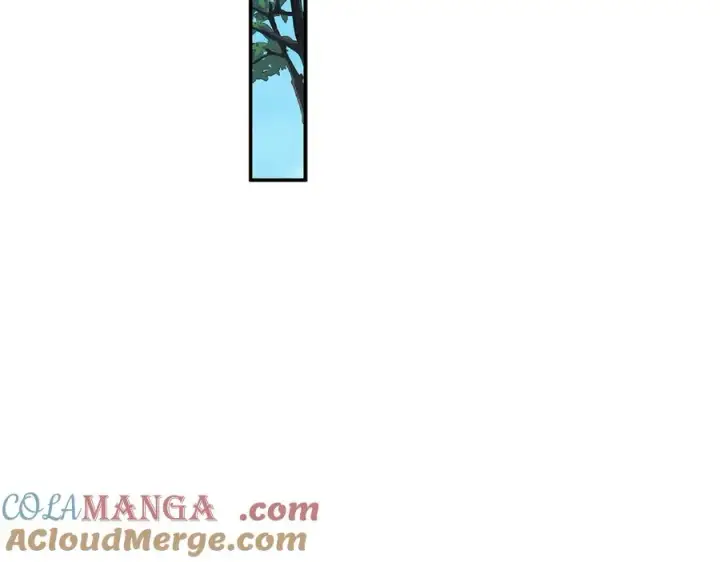 《我在死敌家当团宠》第58话 爸爸的新恋情！图37
