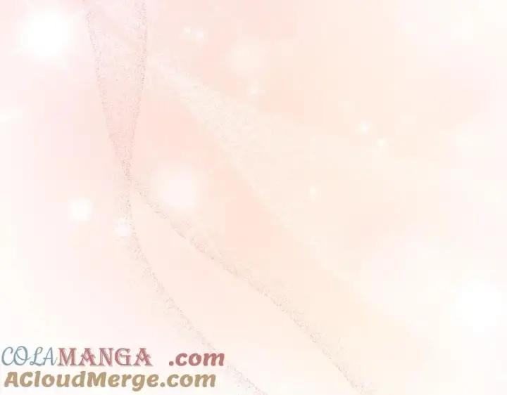 《我在死敌家当团宠》第58话 爸爸的新恋情！图41