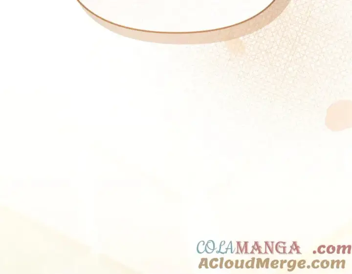 《我在死敌家当团宠》第58话 爸爸的新恋情！图5