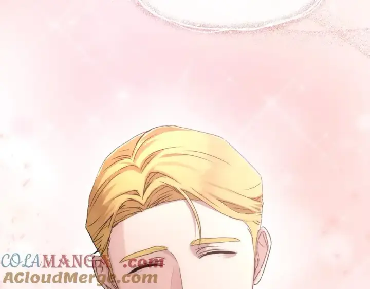 《我在死敌家当团宠》第58话 爸爸的新恋情！图57