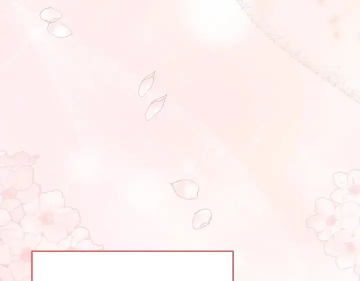 《我在死敌家当团宠》第58话 爸爸的新恋情！图60