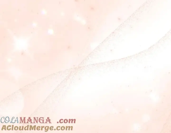 《我在死敌家当团宠》第58话 爸爸的新恋情！图85