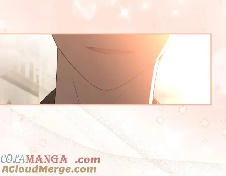 《我在死敌家当团宠》第58话 爸爸的新恋情！图89