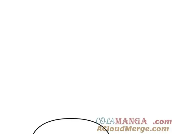 《我在死敌家当团宠》第58话 爸爸的新恋情！图9