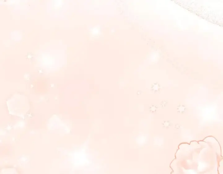 《我在死敌家当团宠》第58话 爸爸的新恋情！图90