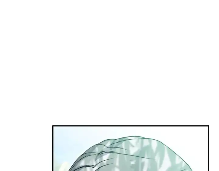 漫画《我在死敌家当团宠》第59话 萌生情愫！ ？第100张图