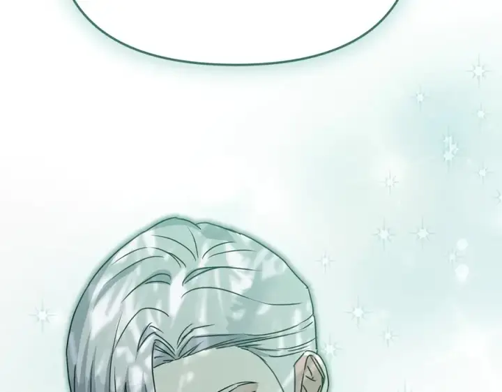 漫画《我在死敌家当团宠》第59话 萌生情愫！ ？第108张图