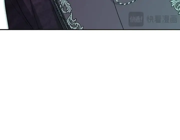漫画《我在死敌家当团宠》第59话 萌生情愫！ ？第110张图