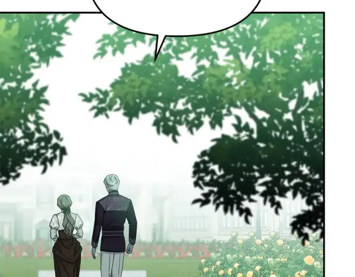 漫画《我在死敌家当团宠》第59话 萌生情愫！ ？第112张图