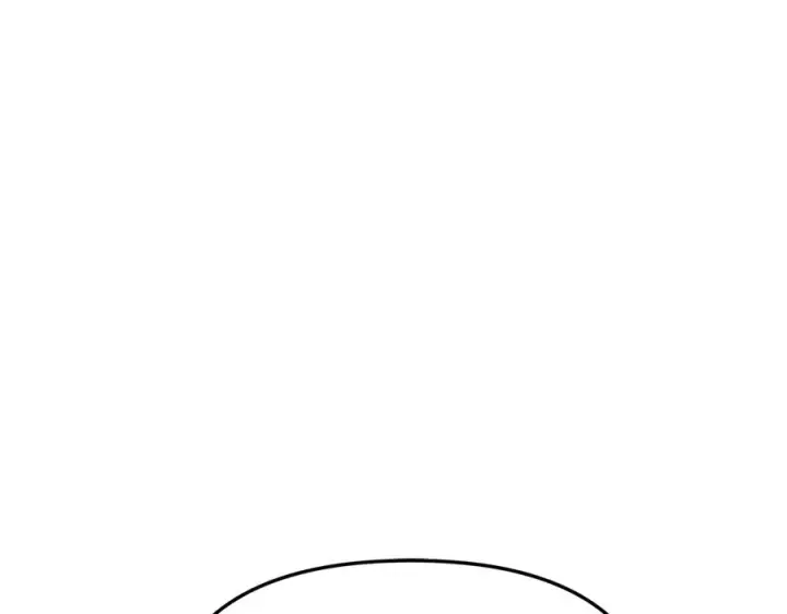 漫画《我在死敌家当团宠》第59话 萌生情愫！ ？第114张图