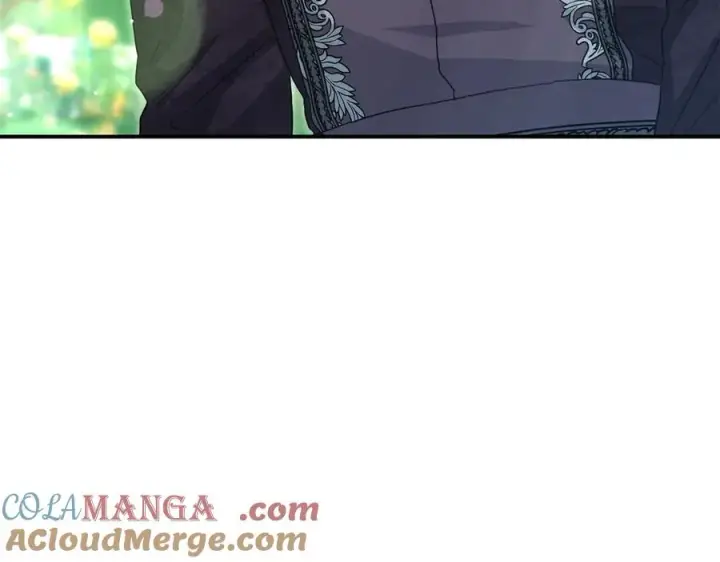 漫画《我在死敌家当团宠》第59话 萌生情愫！ ？第125张图