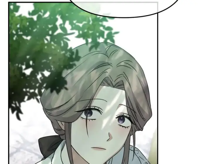 漫画《我在死敌家当团宠》第59话 萌生情愫！ ？第127张图