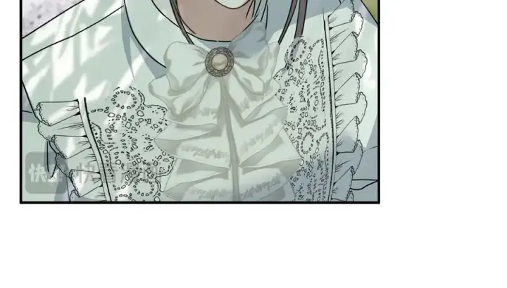 漫画《我在死敌家当团宠》第59话 萌生情愫！ ？第128张图