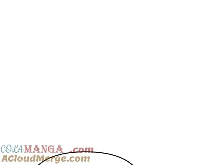 漫画《我在死敌家当团宠》第59话 萌生情愫！ ？第129张图