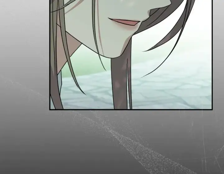 漫画《我在死敌家当团宠》第59话 萌生情愫！ ？第132张图