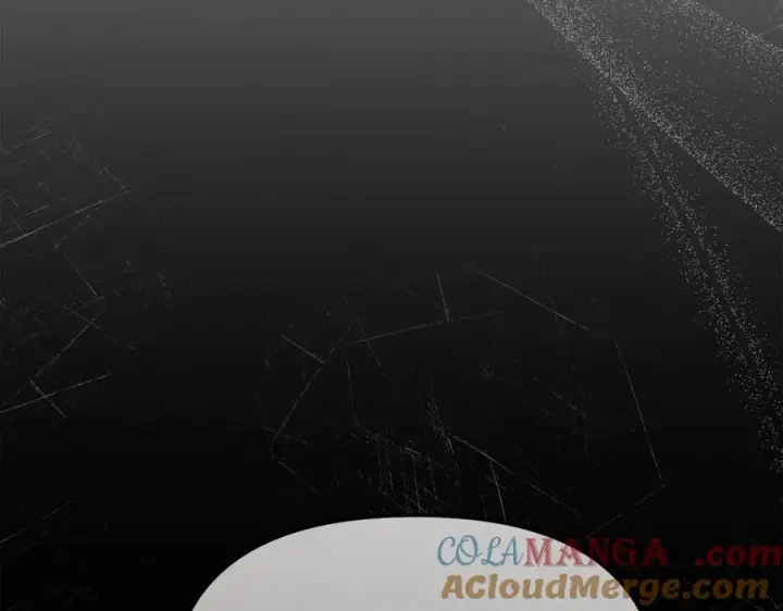 漫画《我在死敌家当团宠》第59话 萌生情愫！ ？第133张图