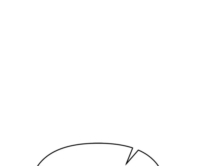 漫画《我在死敌家当团宠》第59话 萌生情愫！ ？第147张图