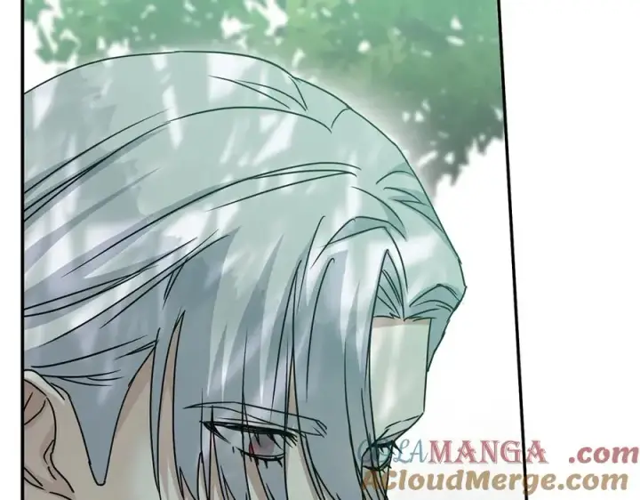 漫画《我在死敌家当团宠》第59话 萌生情愫！ ？第149张图