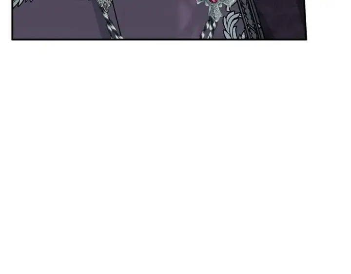 漫画《我在死敌家当团宠》第59话 萌生情愫！ ？第151张图