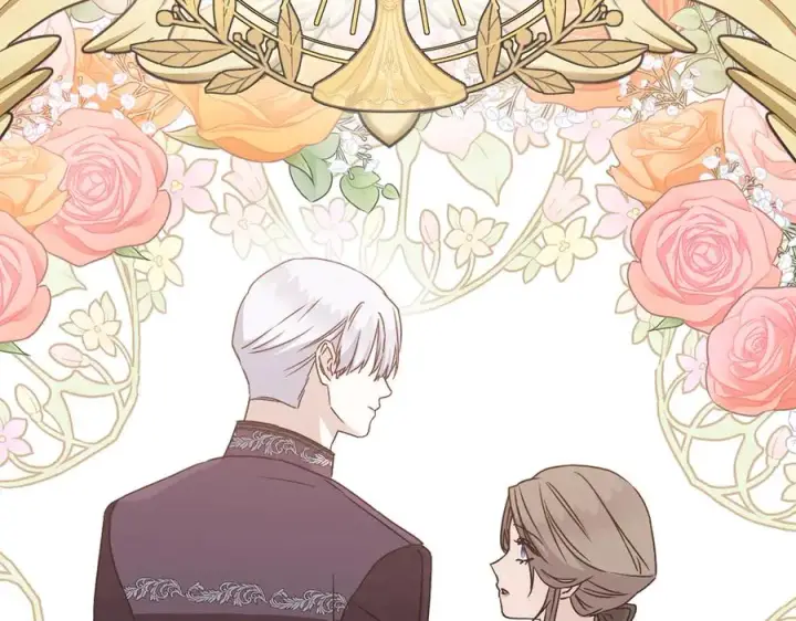 漫画《我在死敌家当团宠》第59话 萌生情愫！ ？第16张图