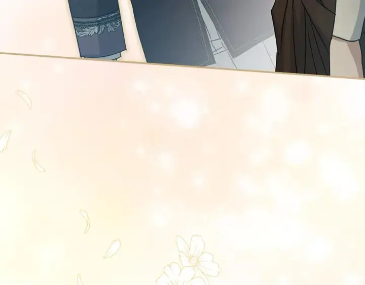漫画《我在死敌家当团宠》第59话 萌生情愫！ ？第160张图