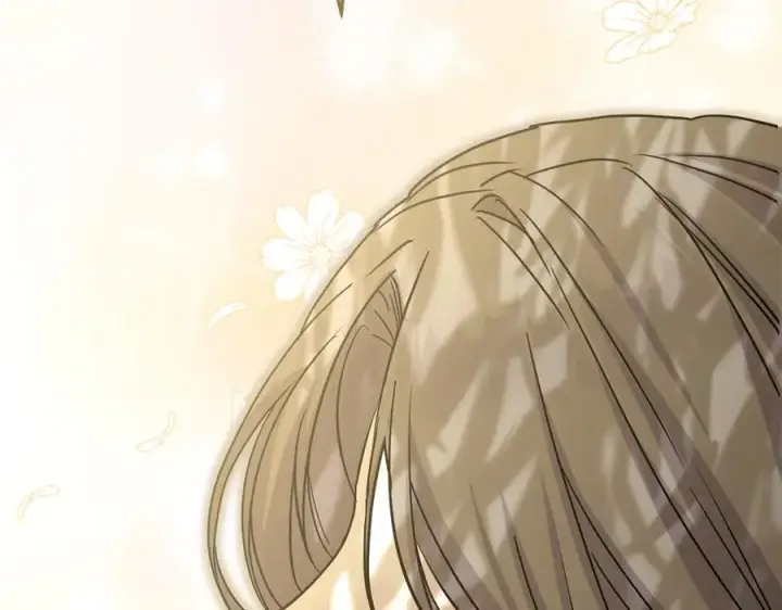 漫画《我在死敌家当团宠》第59话 萌生情愫！ ？第162张图