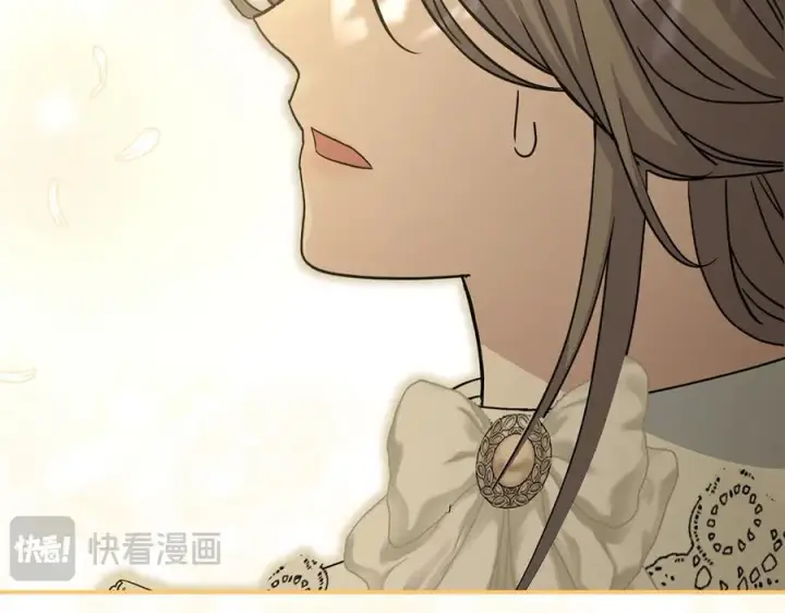 漫画《我在死敌家当团宠》第59话 萌生情愫！ ？第163张图