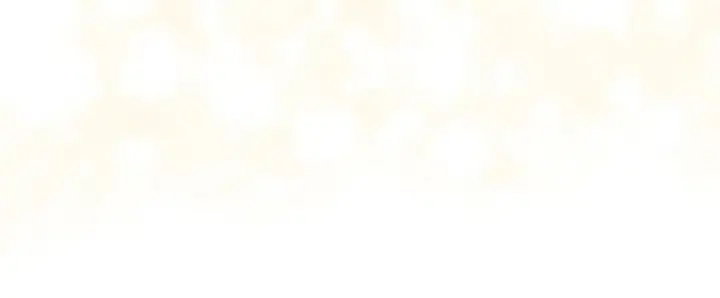 漫画《我在死敌家当团宠》第59话 萌生情愫！ ？第164张图