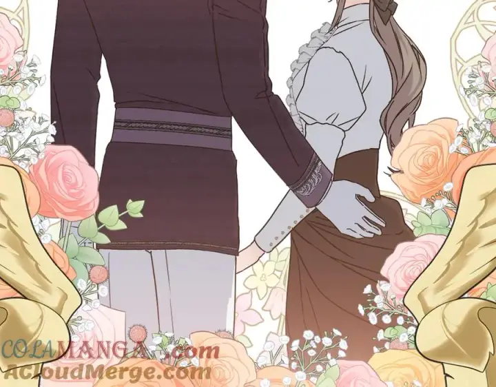 漫画《我在死敌家当团宠》第59话 萌生情愫！ ？第17张图