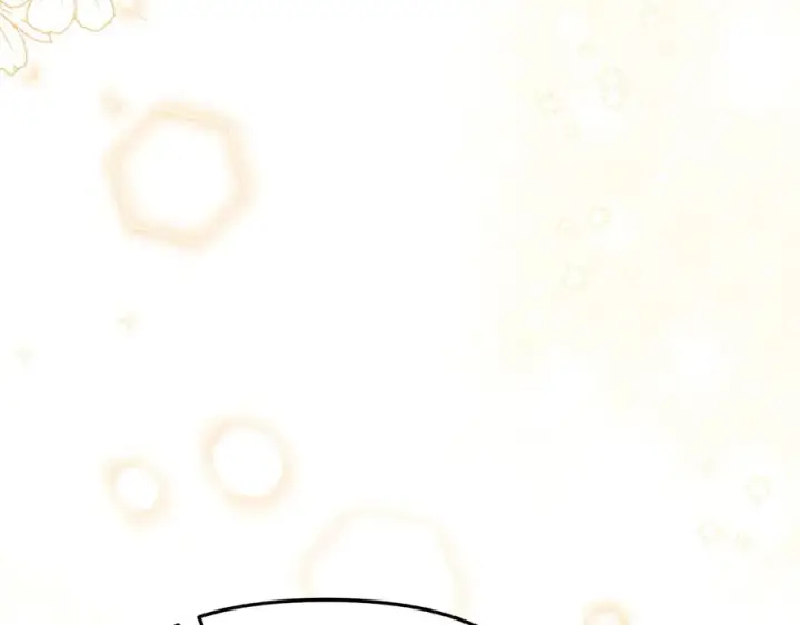 漫画《我在死敌家当团宠》第59话 萌生情愫！ ？第170张图