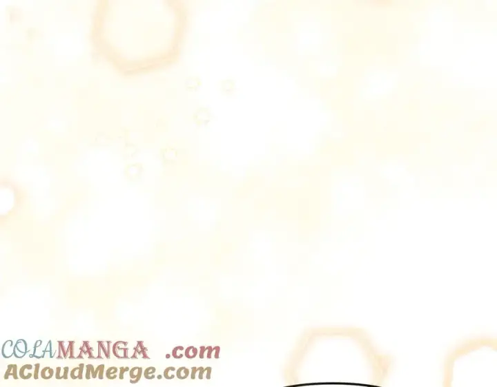 漫画《我在死敌家当团宠》第59话 萌生情愫！ ？第173张图