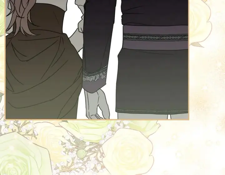漫画《我在死敌家当团宠》第59话 萌生情愫！ ？第178张图