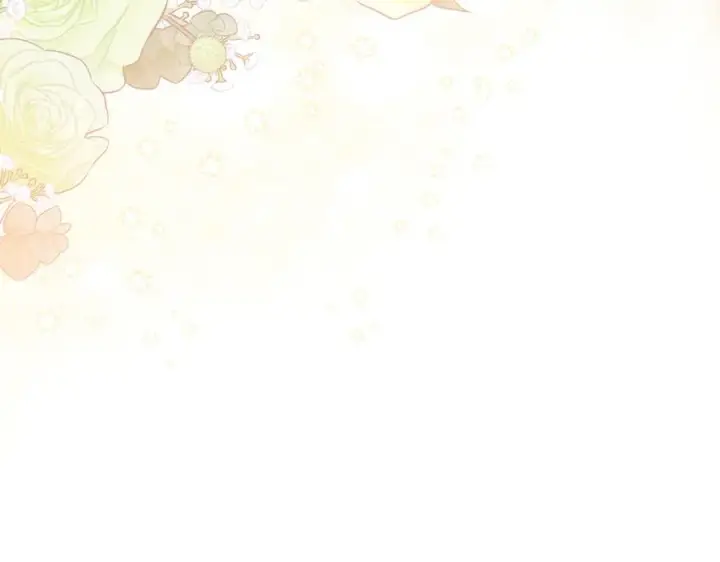 漫画《我在死敌家当团宠》第59话 萌生情愫！ ？第179张图