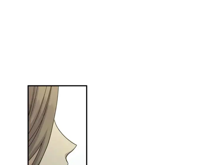 漫画《我在死敌家当团宠》第59话 萌生情愫！ ？第180张图