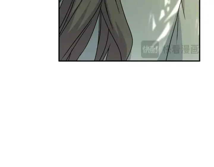 漫画《我在死敌家当团宠》第59话 萌生情愫！ ？第184张图