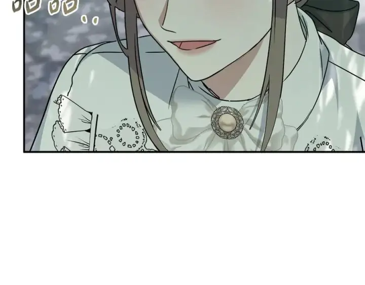 漫画《我在死敌家当团宠》第59话 萌生情愫！ ？第191张图