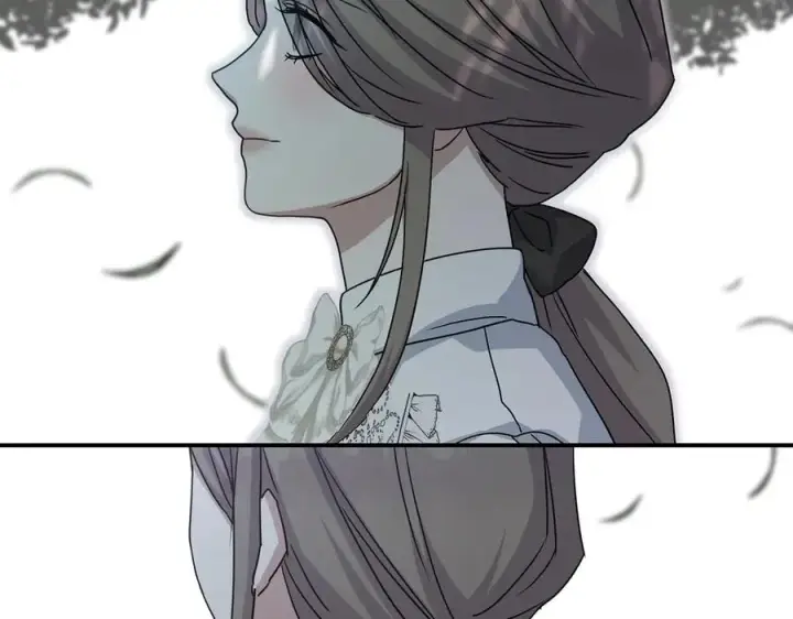 漫画《我在死敌家当团宠》第59话 萌生情愫！ ？第208张图