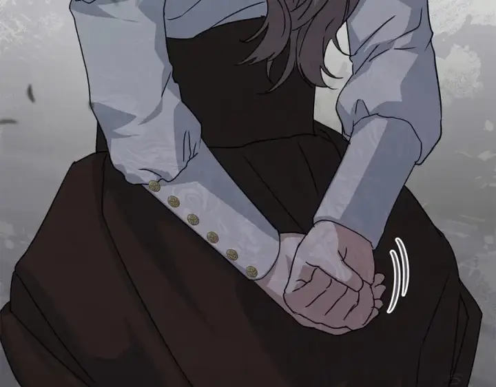 漫画《我在死敌家当团宠》第59话 萌生情愫！ ？第210张图
