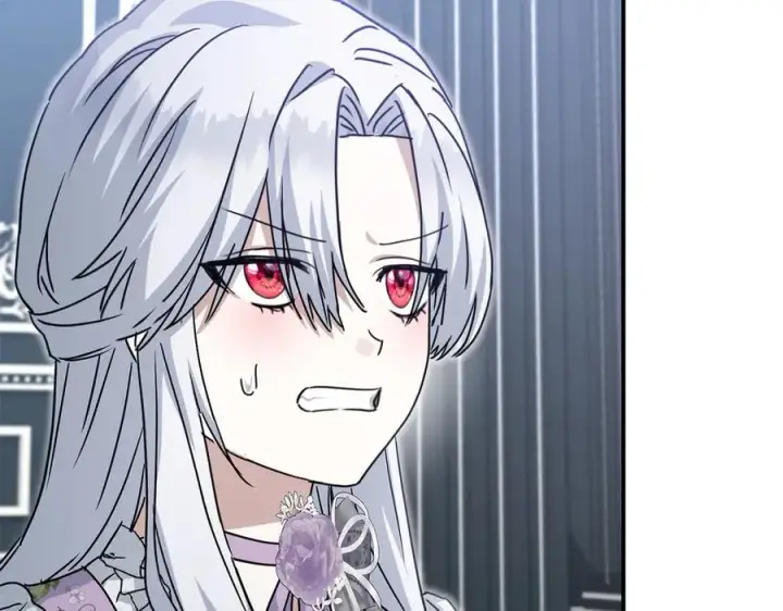 漫画《我在死敌家当团宠》第59话 萌生情愫！ ？第219张图