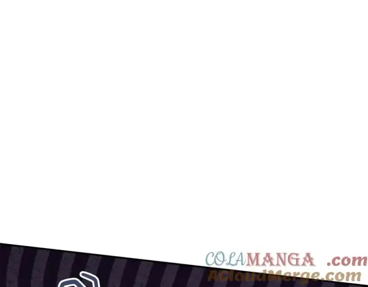 漫画《我在死敌家当团宠》第59话 萌生情愫！ ？第225张图