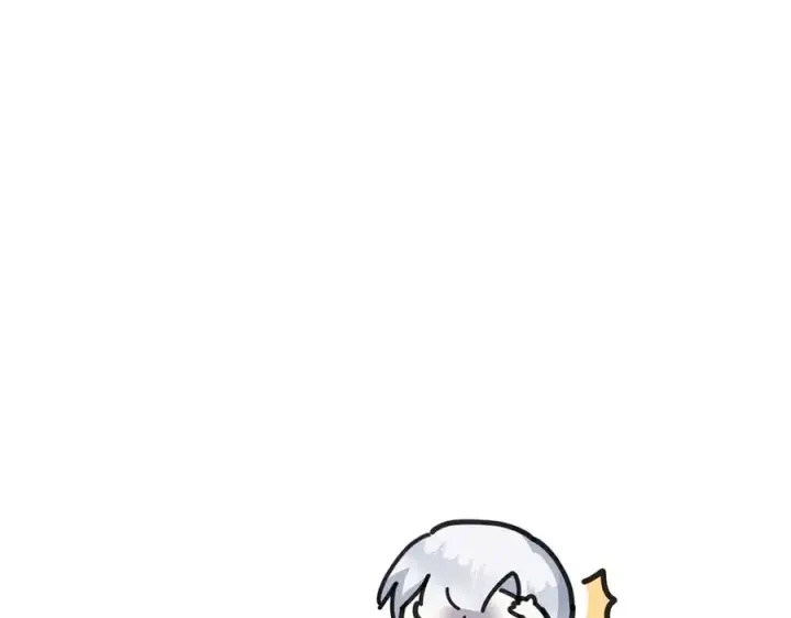 漫画《我在死敌家当团宠》第59话 萌生情愫！ ？第228张图